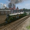 Railway Empire 2 - India DLC PC Steam CD Key