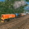 Railway Empire 2 - India DLC PC Steam CD Key