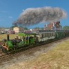 Railway Empire 2 - India DLC PC Steam CD Key