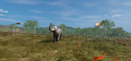 Railway Empire 2 - India DLC PC Steam CD Key