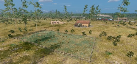 Railway Empire 2 - India DLC PC Steam CD Key