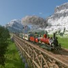 Railway Empire 2 - Bella Italia DLC PC Steam CD Key