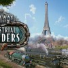 Railway Empire 2 - Industrial Wonders DLC PC Steam CD Key Railway Empire 2 - Industrial Wonders DLC PC Steam CD Key
