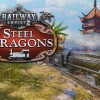 Railway Empire 2 - Steel Dragons DLC PC Steam CD Key