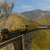 Railway Empire 2 - Steel Dragons DLC PC Steam CD Key