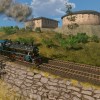 Railway Empire 2 - Steel Dragons DLC PC Steam CD Key