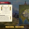 Railway Empire 2 - Steel Dragons DLC PC Steam CD Key