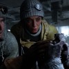 Indiana Jones and the Great Circle EU Xbox Series X|S / PC CD Key Indiana Jones and the Great Circle EU Xbox Series X|S / PC CD Key