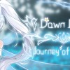 Journey of Realm: Dawn Dew PC Steam CD Key Journey of Realm: Dawn Dew PC Steam CD Key