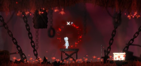 Journey of Realm: Dawn Dew PC Steam CD Key Journey of Realm: Dawn Dew PC Steam CD Key