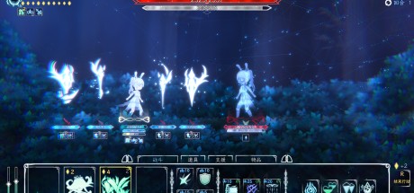 Journey of Realm: Dawn Dew PC Steam CD Key Journey of Realm: Dawn Dew PC Steam CD Key