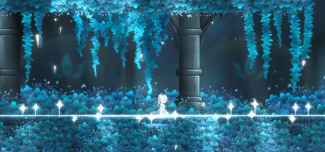 Journey of Realm: Dawn Dew PC Steam CD Key Journey of Realm: Dawn Dew PC Steam CD Key