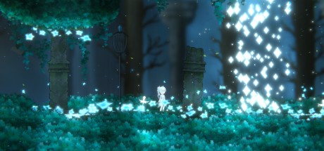 Journey of Realm: Dawn Dew PC Steam CD Key Journey of Realm: Dawn Dew PC Steam CD Key