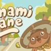 Minami Lane PC Steam CD Key