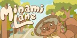 Minami Lane PC Steam CD Key