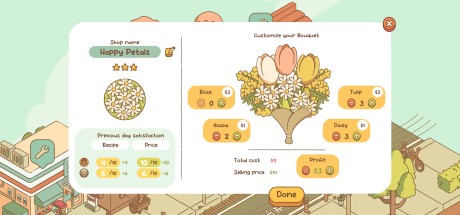 Minami Lane PC Steam CD Key