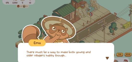 Minami Lane PC Steam CD Key