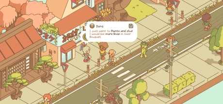 Minami Lane PC Steam CD Key