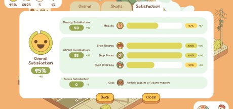 Minami Lane PC Steam CD Key