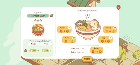 Minami Lane PC Steam CD Key