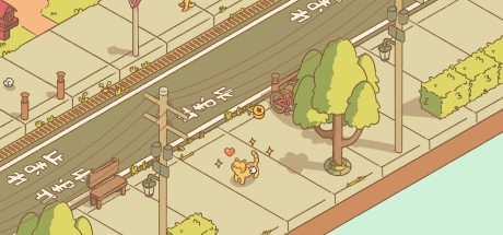 Minami Lane PC Steam CD Key