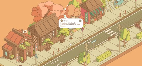 Minami Lane PC Steam CD Key