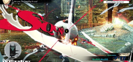Metaphor: ReFantazio US Xbox Series X|S / PC CD Key Metaphor: ReFantazio US Xbox Series X|S / PC CD Key