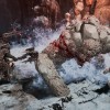 The First Berserker: Khazan Deluxe Edition NA PC Steam CD Key  The First Berserker: Khazan Deluxe Edition NA PC Steam CD Key