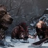 The First Berserker: Khazan Deluxe Edition NA PC Steam CD Key  The First Berserker: Khazan Deluxe Edition NA PC Steam CD Key