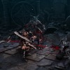 The First Berserker: Khazan Deluxe Edition NA PC Steam CD Key  The First Berserker: Khazan Deluxe Edition NA PC Steam CD Key