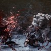 The First Berserker: Khazan Deluxe Edition NA PC Steam CD Key  The First Berserker: Khazan Deluxe Edition NA PC Steam CD Key