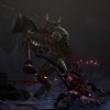 The First Berserker: Khazan Deluxe Edition NA PC Steam CD Key  The First Berserker: Khazan Deluxe Edition NA PC Steam CD Key