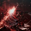 The First Berserker: Khazan Deluxe Edition NA PC Steam CD Key  The First Berserker: Khazan Deluxe Edition NA PC Steam CD Key