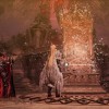 The First Berserker: Khazan Deluxe Edition NA PC Steam CD Key  The First Berserker: Khazan Deluxe Edition NA PC Steam CD Key