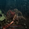 The First Berserker: Khazan Deluxe Edition NA PC Steam CD Key  The First Berserker: Khazan Deluxe Edition NA PC Steam CD Key