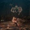 The First Berserker: Khazan Deluxe Edition NA PC Steam CD Key  The First Berserker: Khazan Deluxe Edition NA PC Steam CD Key