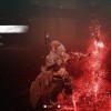 The First Berserker: Khazan Deluxe Edition NA PC Steam CD Key  The First Berserker: Khazan Deluxe Edition NA PC Steam CD Key