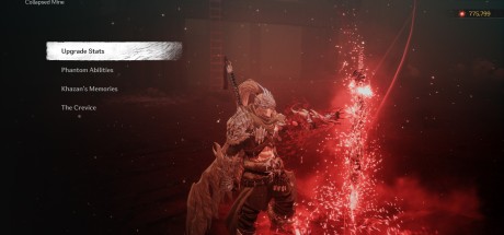 The First Berserker: Khazan Deluxe Edition NA PC Steam CD Key  The First Berserker: Khazan Deluxe Edition NA PC Steam CD Key