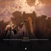 The First Berserker: Khazan Deluxe Edition NA PC Steam CD Key  The First Berserker: Khazan Deluxe Edition NA PC Steam CD Key