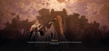The First Berserker: Khazan Deluxe Edition NA PC Steam CD Key  The First Berserker: Khazan Deluxe Edition NA PC Steam CD Key