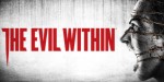 The Evil Within EU XBOX One CD Key