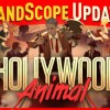 Hollywood Animal EU PC Steam CD Key Hollywood Animal EU PC Steam CD Key