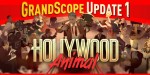 Hollywood Animal EU PC Steam CD Key