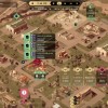 Hollywood Animal PC Steam CD Key Hollywood Animal PC Steam CD Key