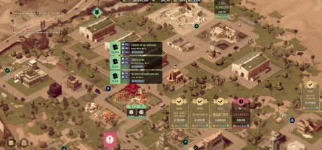 Hollywood Animal EU PC Steam CD Key Hollywood Animal EU PC Steam CD Key