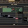 Hollywood Animal PC Steam CD Key Hollywood Animal PC Steam CD Key