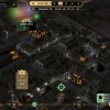 Hollywood Animal PC Steam CD Key Hollywood Animal PC Steam CD Key