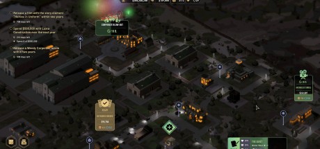 Hollywood Animal PC Steam CD Key Hollywood Animal PC Steam CD Key