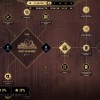 Hollywood Animal PC Steam CD Key Hollywood Animal PC Steam CD Key