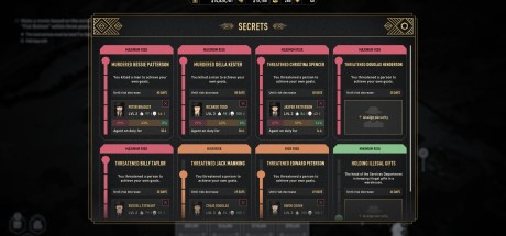 Hollywood Animal PC Steam CD Key Hollywood Animal PC Steam CD Key